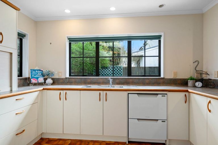 Photo of property in 176a King Street, Cambridge, 3434