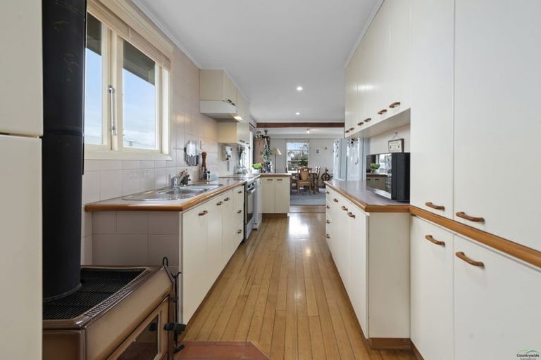 Photo of property in 63 Paraonui Road, Tokoroa, 3420