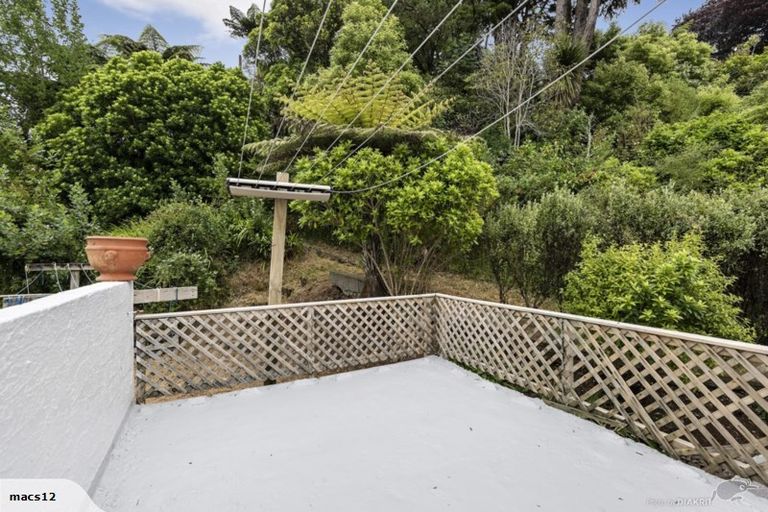 Photo of property in 13a Kim Street, Khandallah, Wellington, 6035