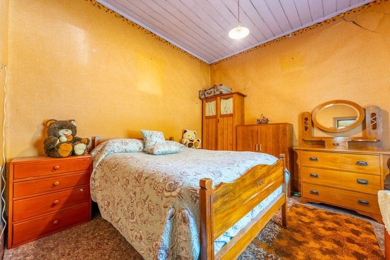 Photo of property in 64 Bledisloe Street, Kurow, 9435