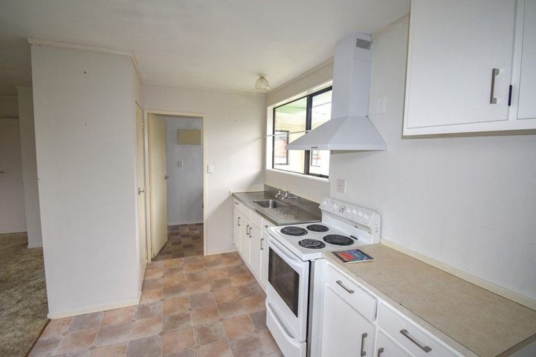 Photo of property in 12b David Street, Morrinsville, 3300