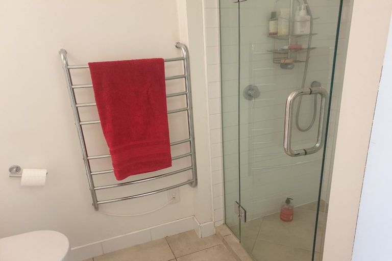 Photo of property in Augusta Apartments, 20/254 Willis Street, Te Aro, Wellington, 6011