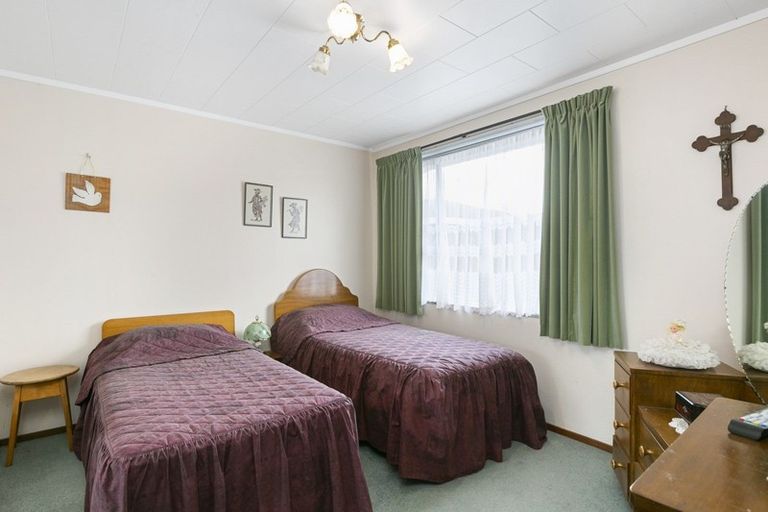 Photo of property in 21b Prince Albert Road, Saint Kilda, Dunedin, 9012