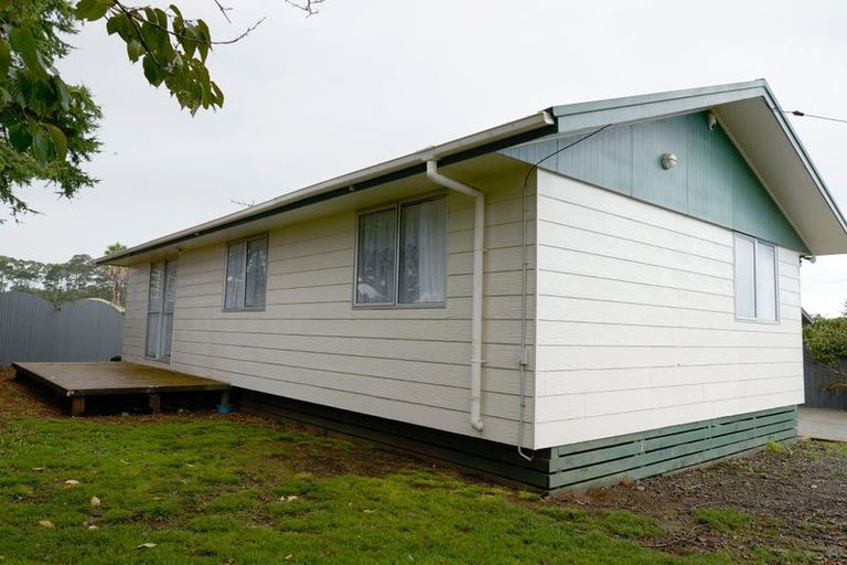 Photo of property in 1/8 Waipouri Road, Mangere, Auckland, 2022