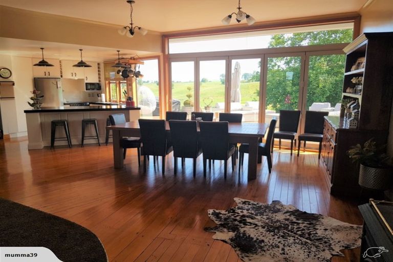 Photo of property in 98 Carmichael Road, Okoroire, Tirau, 3485