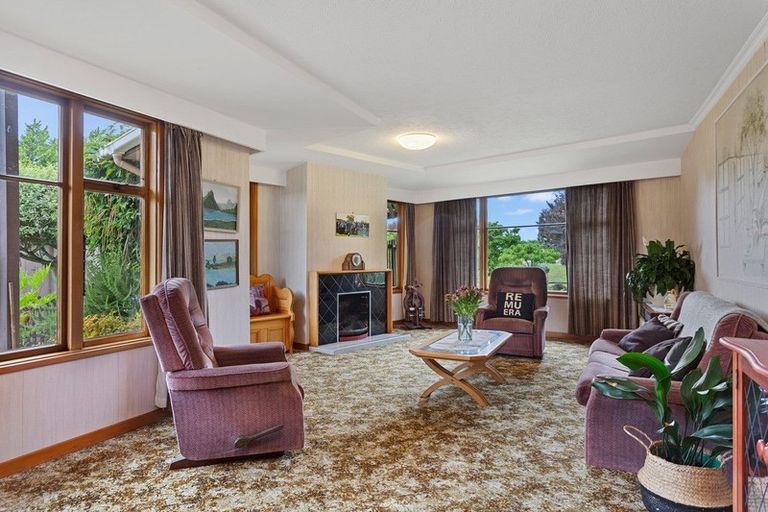 Photo of property in 439 Hills Road, Mairehau, Christchurch, 8052