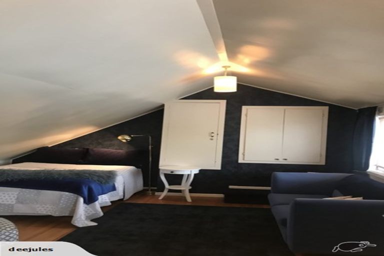 Photo of property in 24 Petrie Street, Richmond, Christchurch, 8013