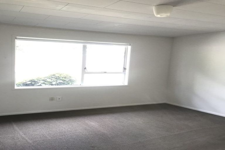 Photo of property in 28 Spinella Drive, Bayview, Auckland, 0629