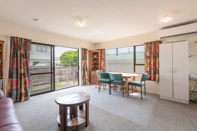 Photo of property in 2 Awatea Place, Tahunanui, Nelson, 7011