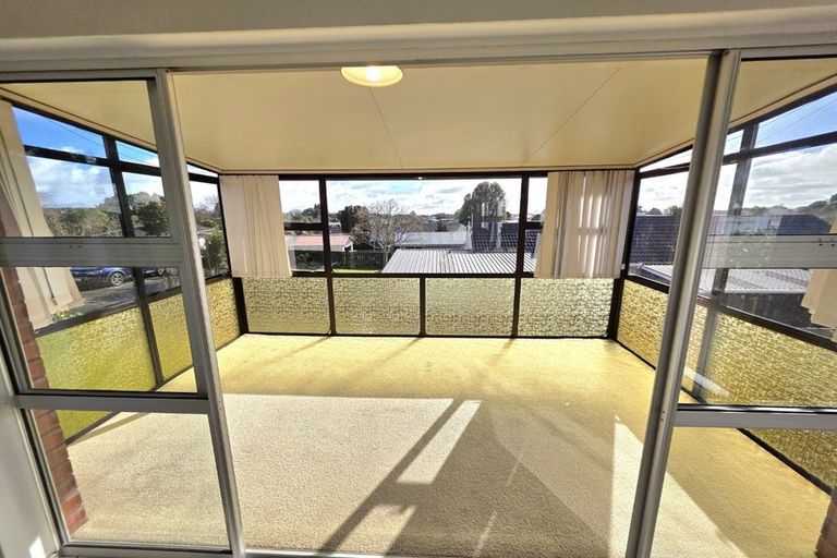 Photo of property in 19a Gardenia Avenue, Bell Block, New Plymouth, 4312