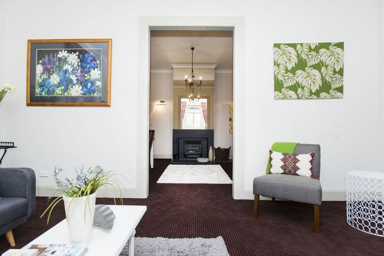 Photo of property in 112 Fox Street, Whataupoko, Gisborne, 4010