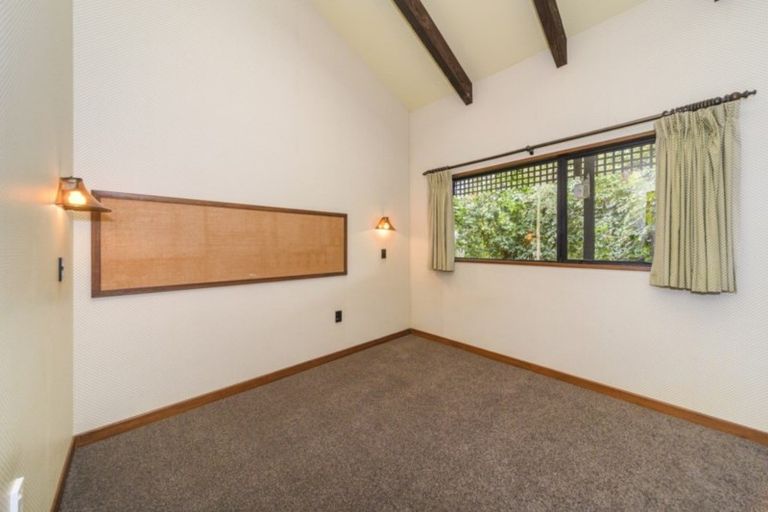 Photo of property in 109a Vogel Street, Roslyn, Palmerston North, 4414