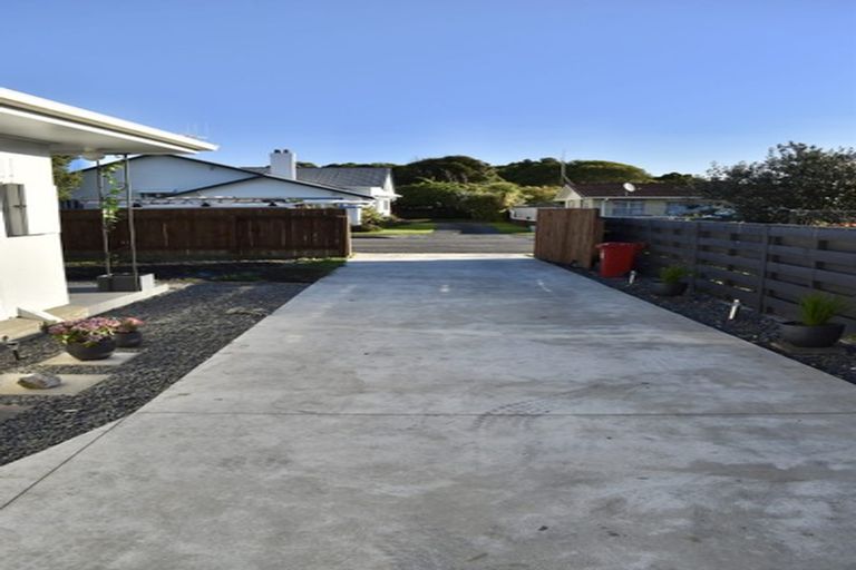 Photo of property in 4a Knights Grove, Otaki, 5512