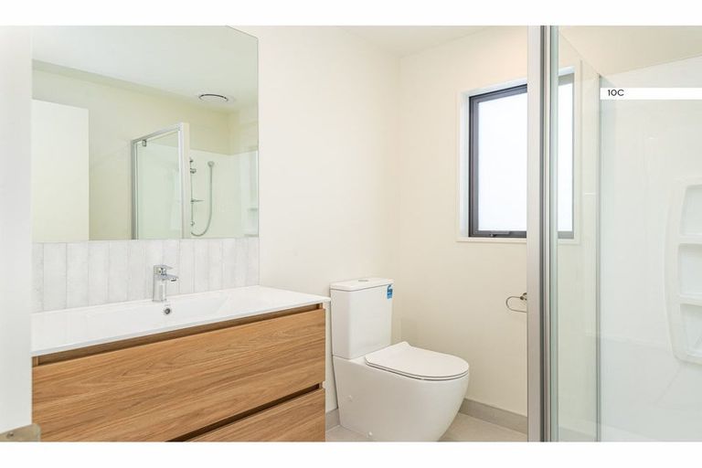 Photo of property in 10b Newcastle Street, Phillipstown, Christchurch, 8011