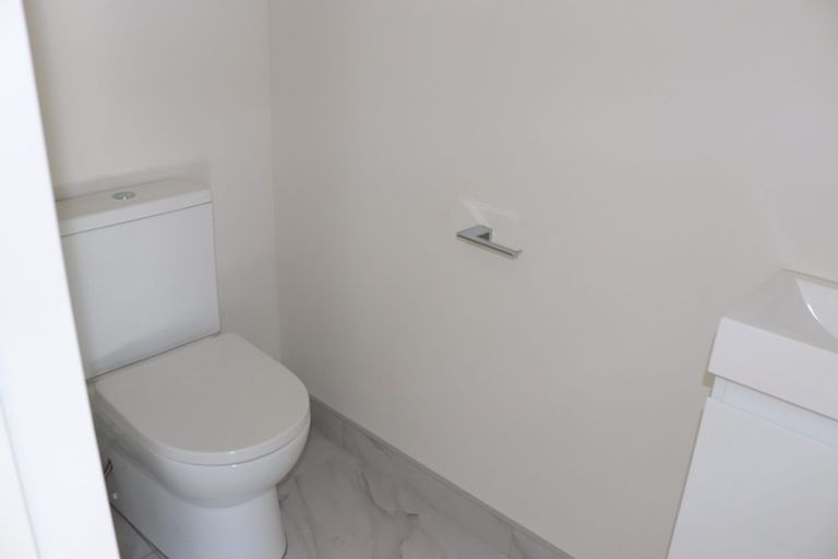 Photo of property in 149 Grove Road, Papakura, 2110