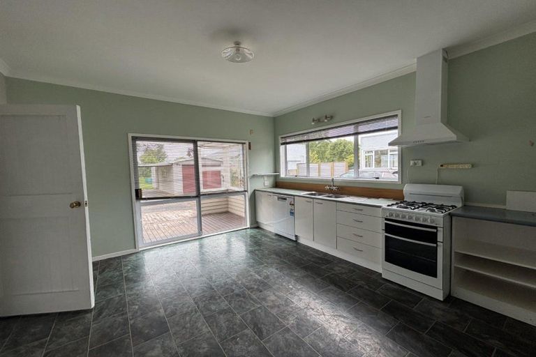 Photo of property in 36 Stewart Street, Aramoho, Whanganui, 4500