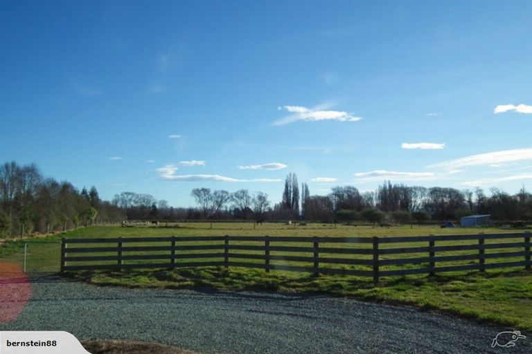 Photo of property in 22 Donald Street, Temuka, 7920