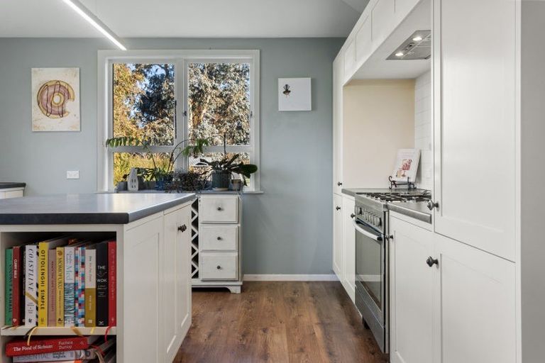 Photo of property in 69 Kowai River Road, Amberley, 7481