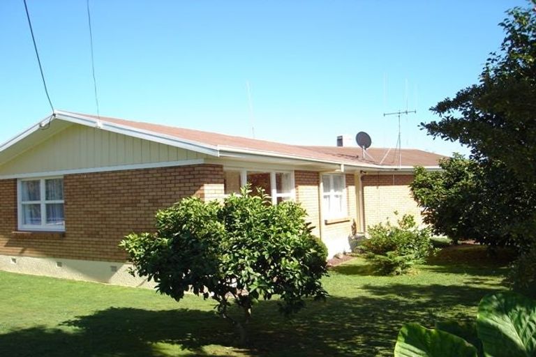Photo of property in 3 English Street, St Andrews, Hamilton, 3200