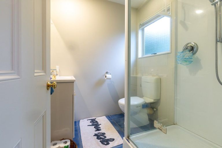 Photo of property in 37 Poynters Crescent, Stepneyville, Nelson, 7010