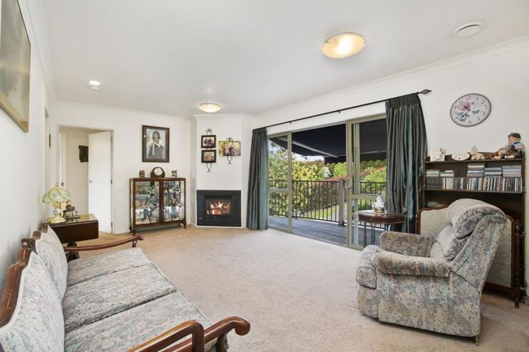 Photo of property in 5 Westridge Drive, Tauriko, Tauranga, 3110