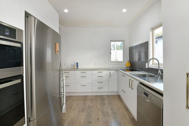 Photo of property in 40 Worker Road, Wellsford, 0900