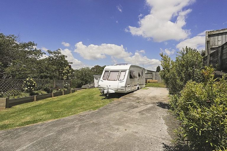 Photo of property in 2/46 Greerton Road, Gate Pa, Tauranga, 3112