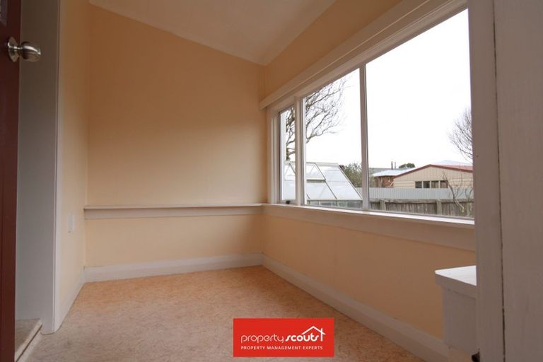 Photo of property in 6 Magdala Street, Tainui, Dunedin, 9013