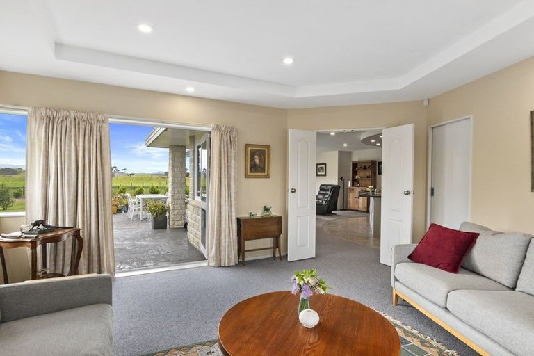 Photo of property in 485 Waitarere Beach Road, Waitarere, Levin, 5574