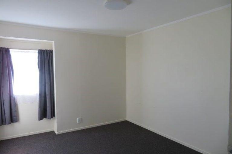 Photo of property in 99b Rata Street, Naenae, Lower Hutt, 5011