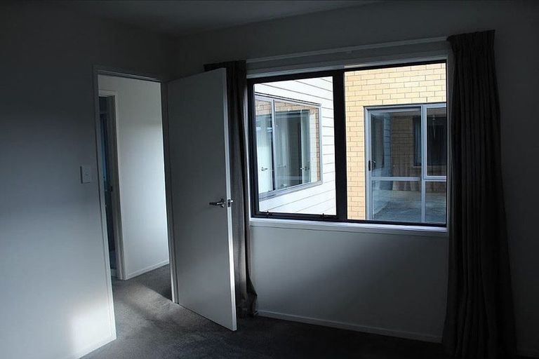 Photo of property in 51 Charlbury Drive, Rolleston, 7615