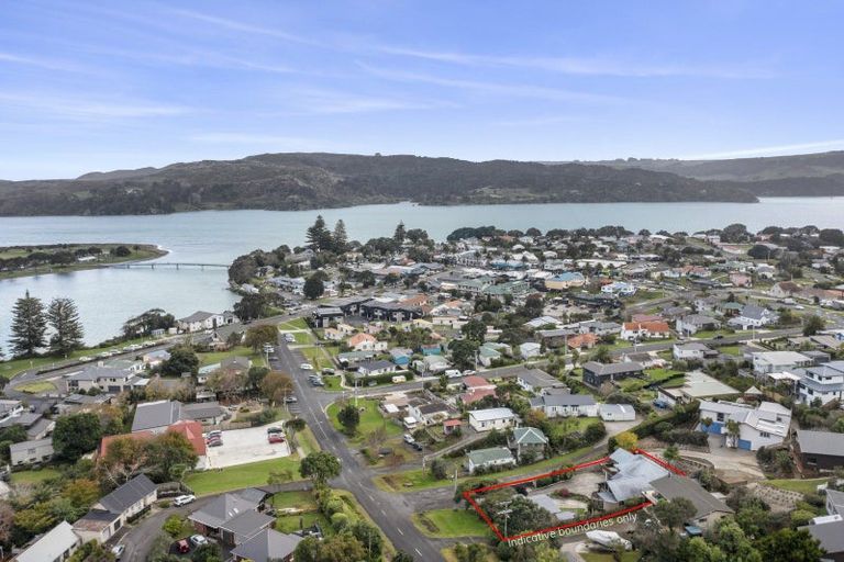 Photo of property in 24 Stewart Street, Raglan, 3225