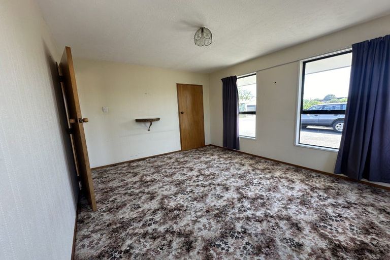 Photo of property in 65 Weld Street, Hokitika, 7810