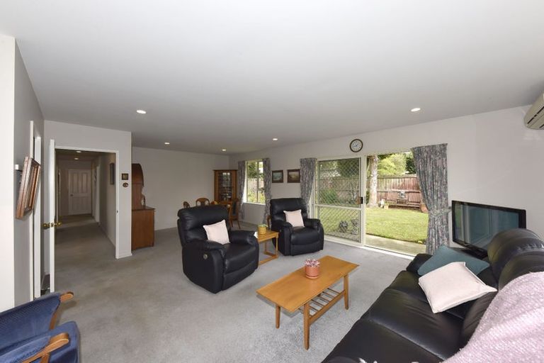 Photo of property in 2/87 Selwyn Street, Somerfield, Christchurch, 8024