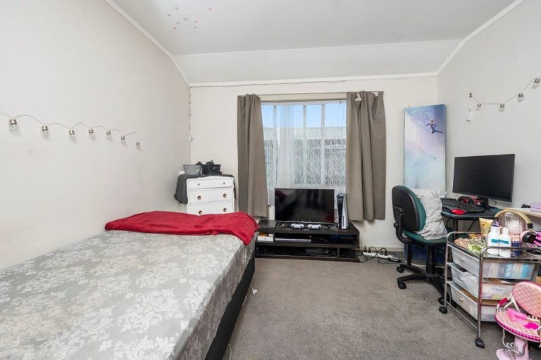Photo of property in 9 Kaka Street, Western Heights, Rotorua, 3015