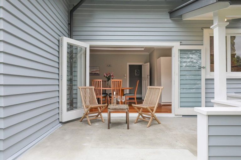 Photo of property in 1 High Street, Taumarunui, 3920