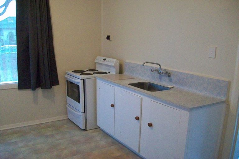 Photo of property in 65 Emmett Street, Shirley, Christchurch, 8013