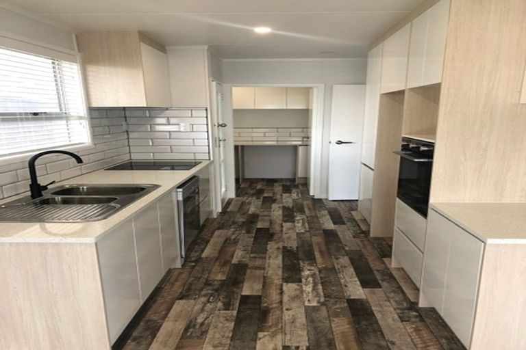 Photo of property in 65 Snell Drive, Chartwell, Hamilton, 3210