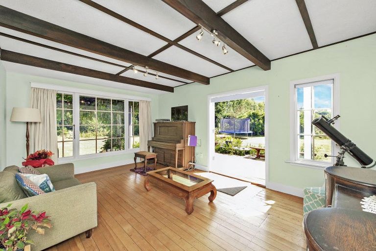 Photo of property in 1087 Leeston Road, Leeston, 7683