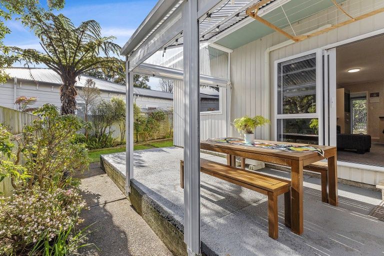 Photo of property in 3/3 Ngaio Gorge Road, Ngaio, Wellington, 6035