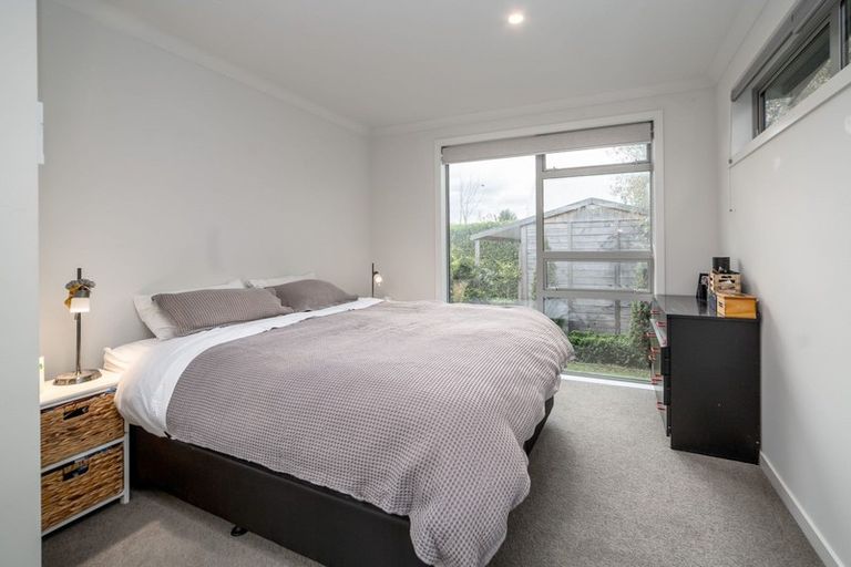 Photo of property in 22 Tuscan Lane, Martinborough, 5711