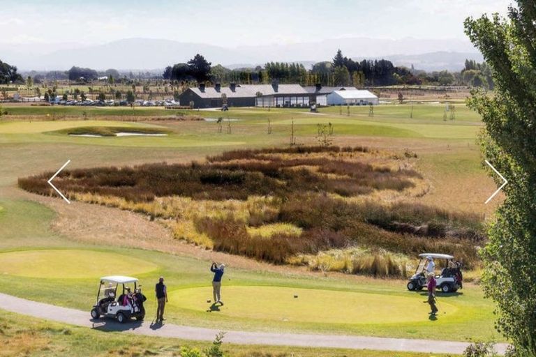 Photo of property in 19 Mapleham Drive, Pegasus, 7612