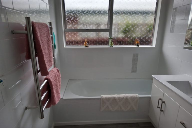 Photo of property in 18 Whitcombe Terrace, Hokitika, 7810