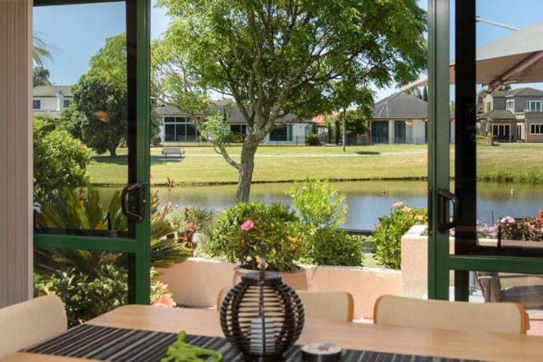 Photo of property in 26 Montego Drive, Papamoa Beach, Papamoa, 3118