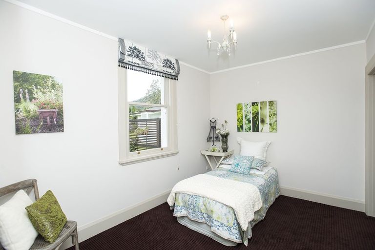 Photo of property in 112 Fox Street, Whataupoko, Gisborne, 4010