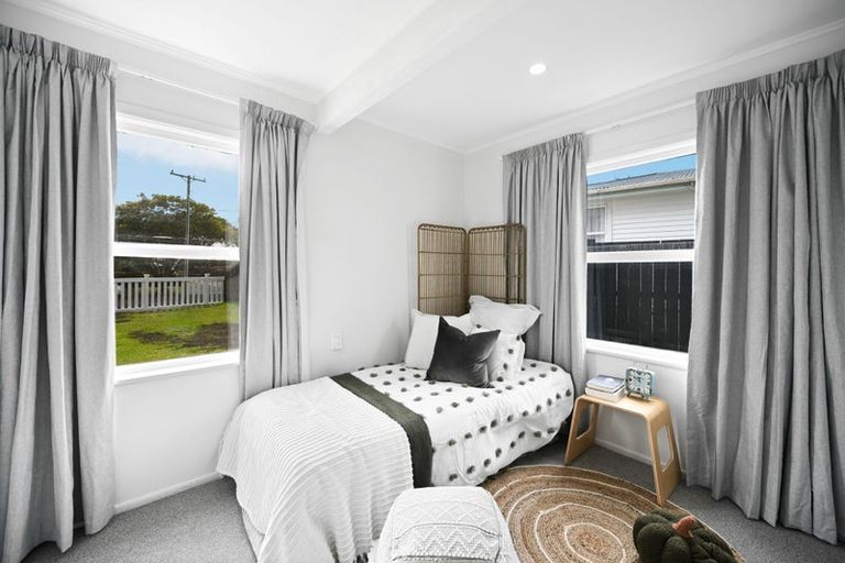 Photo of property in 66 Lewis Street, Glenview, Hamilton, 3206