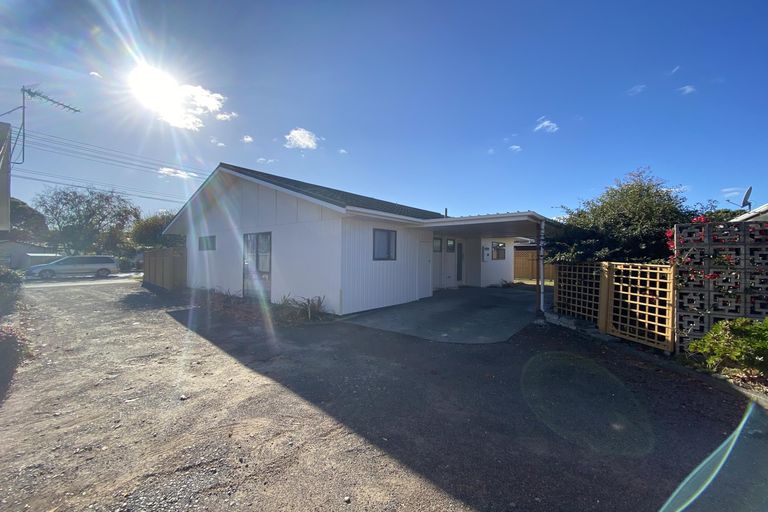 Photo of property in 97a Heads Road, Gonville, Whanganui, 4501