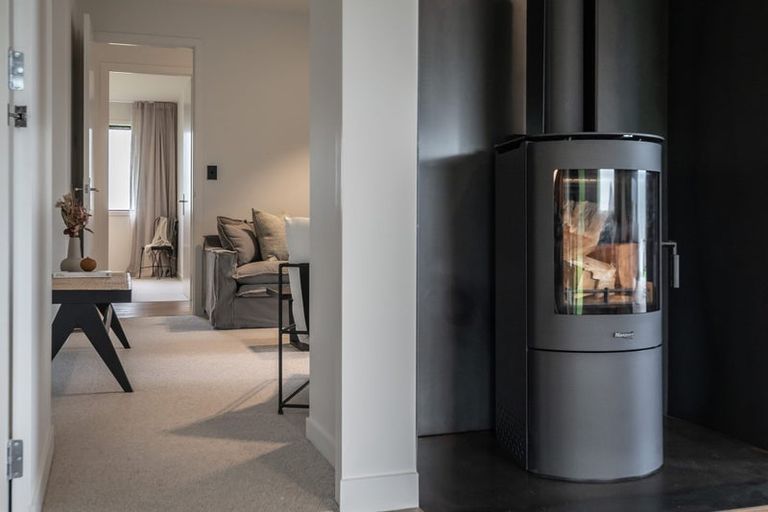 Photo of property in 8 Headlands Drive, Te Awamutu, 3875