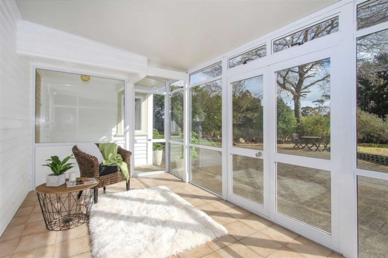 Photo of property in 197 Glenbrook Waiuku Road, Glenbrook, Waiuku, 2681