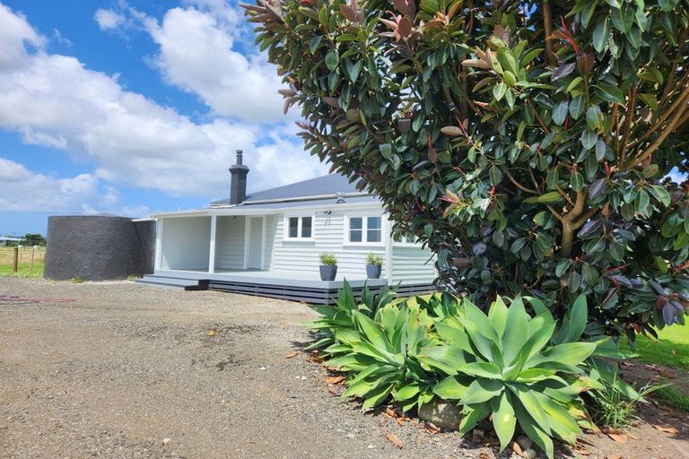 Photo of property in 2 Tramline Road, Ruawai, 0592
